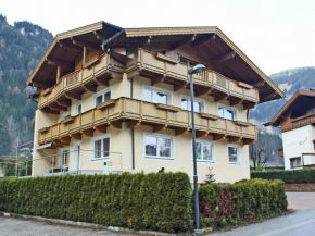 Apartment Sidan III, Schwendau, Österreich, Schwendau, Österreich
